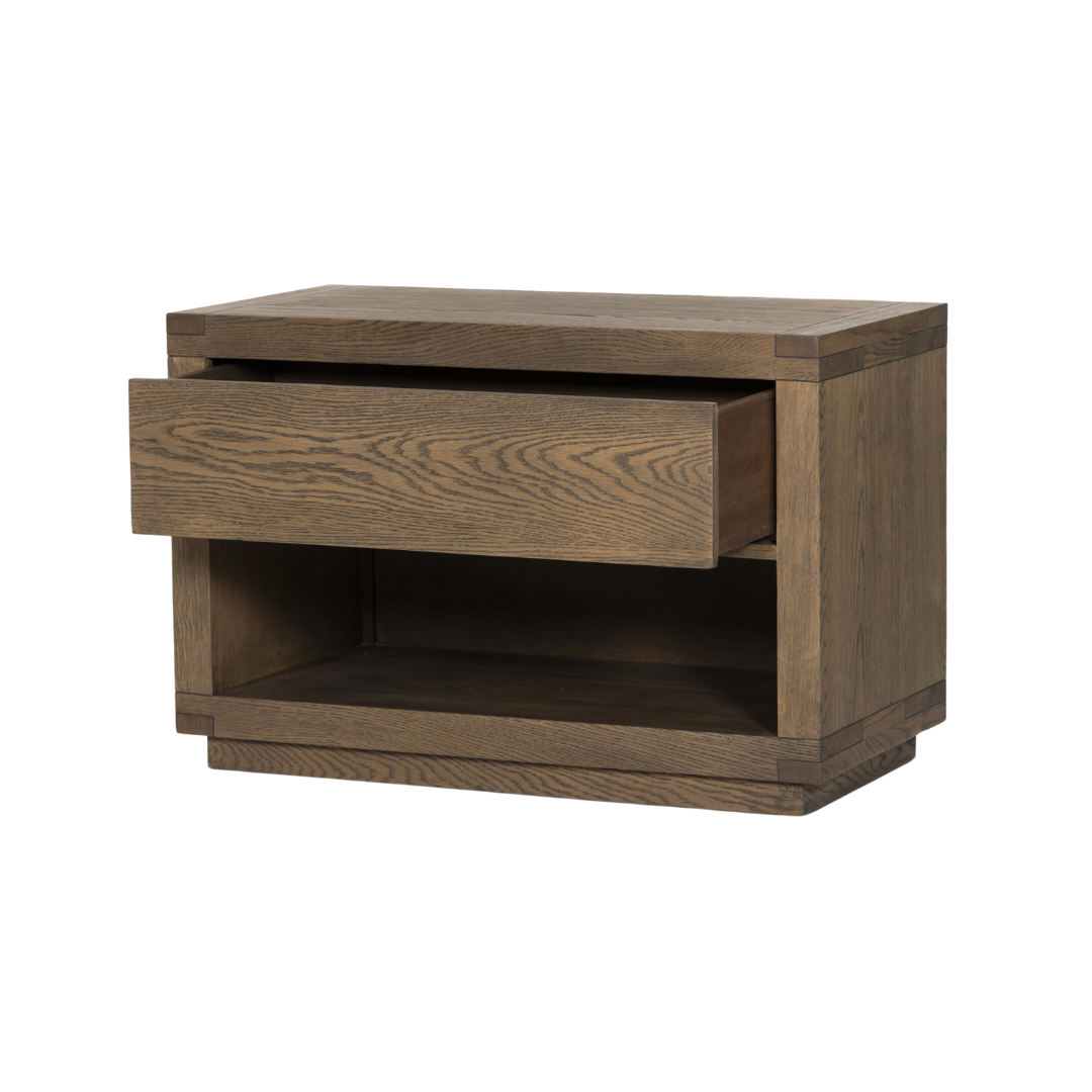 Wharton Nightstand