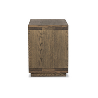 Wharton Nightstand