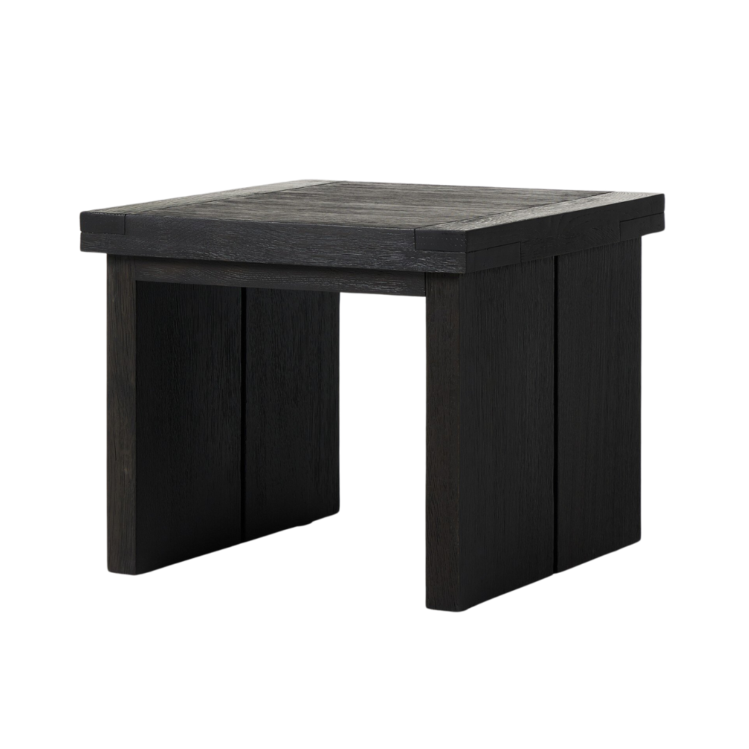 Wharton End Table