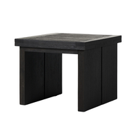 Wharton End Table