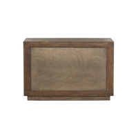 Wharton Nightstand