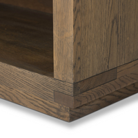Wharton Nightstand