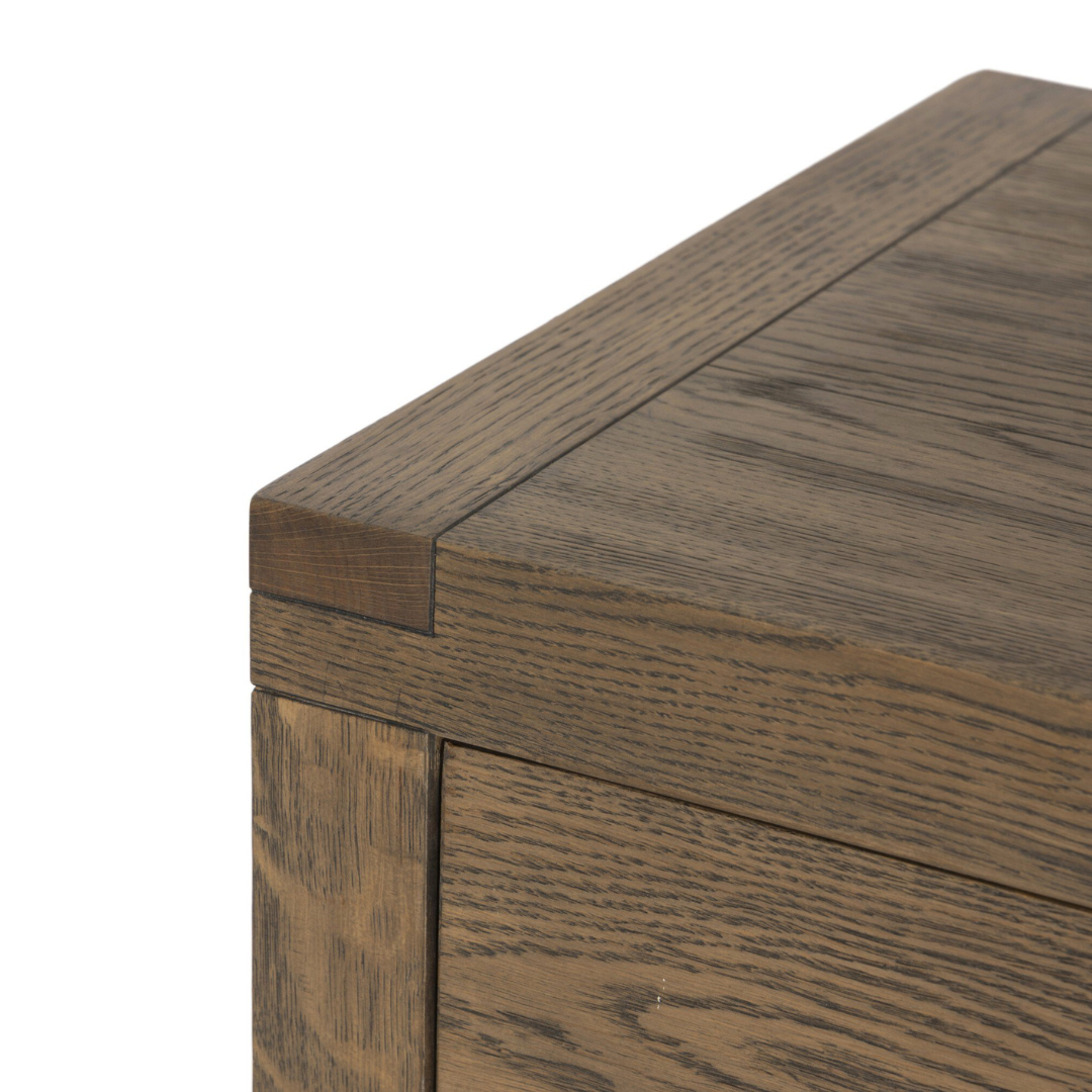 Wharton Nightstand