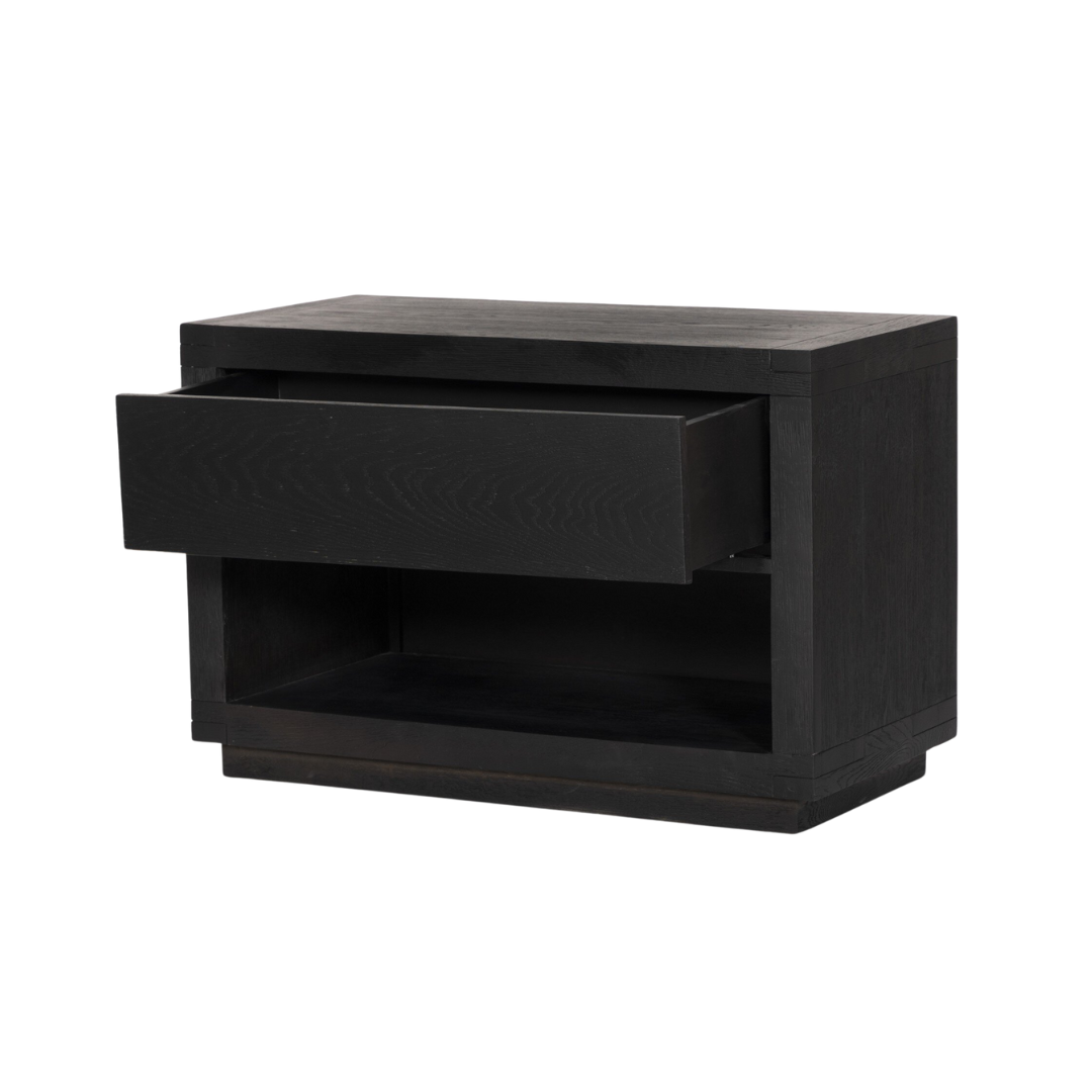 Wharton Nightstand