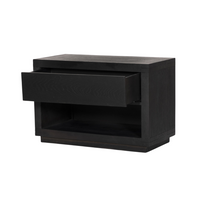 Wharton Nightstand
