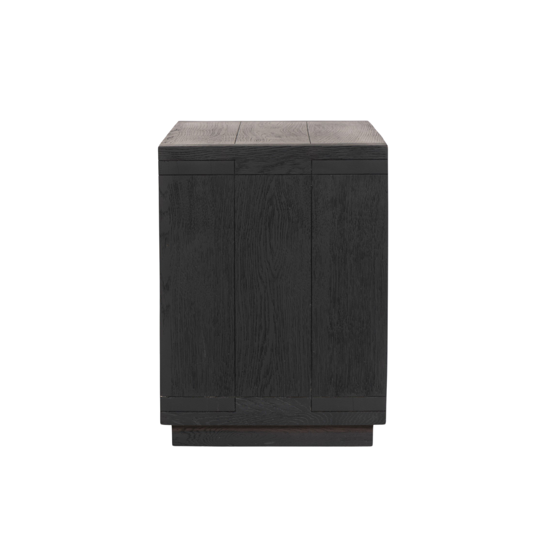 Wharton Nightstand