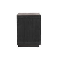 Wharton Nightstand