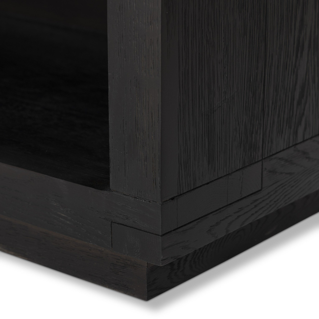 Wharton Nightstand