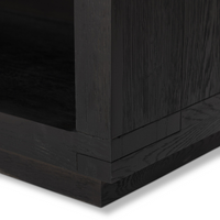 Wharton Nightstand