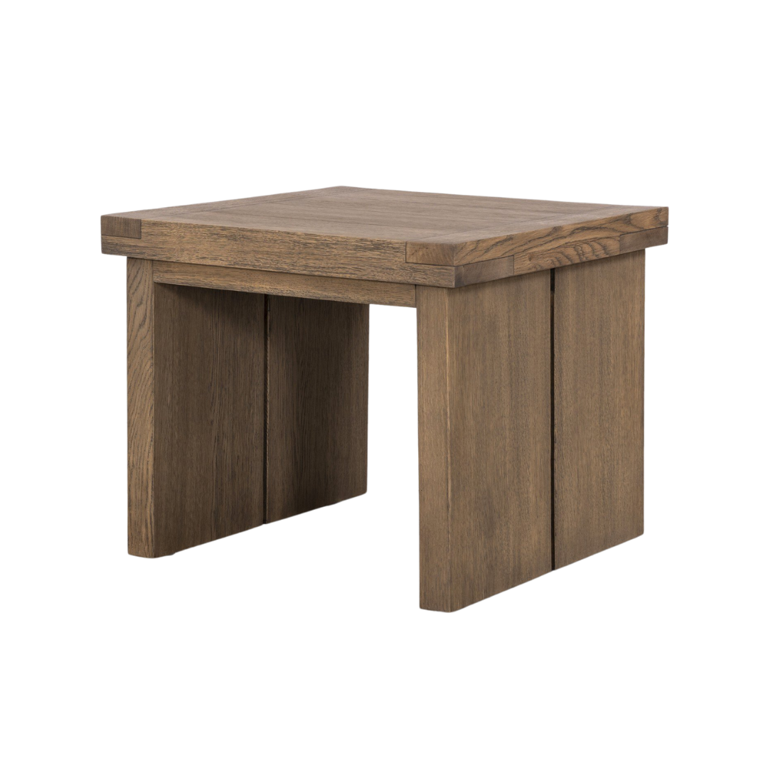 Wharton End Table