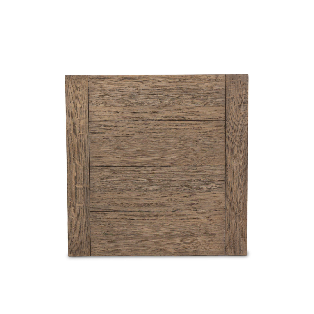 Wharton End Table