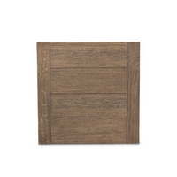 Wharton End Table