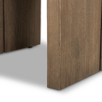 Wharton End Table