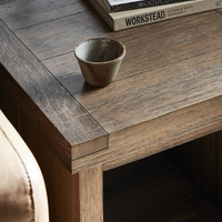 Wharton End Table
