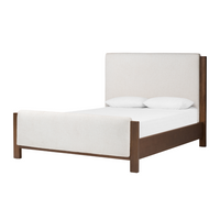 Whitaker Bed