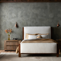 Whitaker Bed