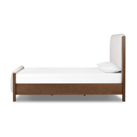 Whitaker Bed
