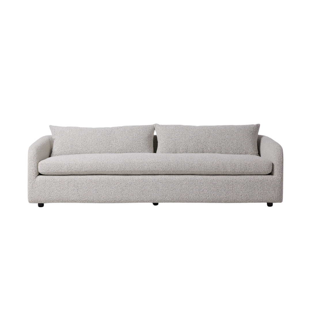 Texana Sofa