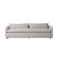 Texana Sofa