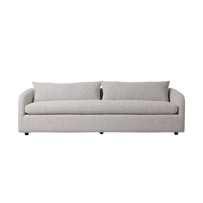 Texana Sofa
