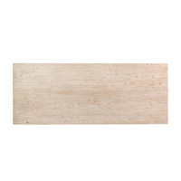 William Dining Table