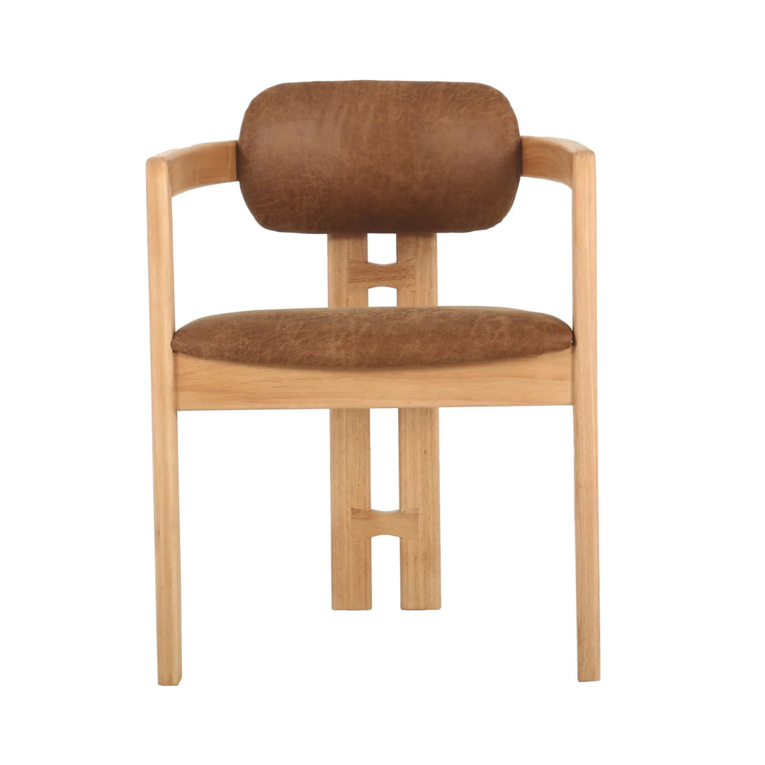 Monterrey Dining Chair