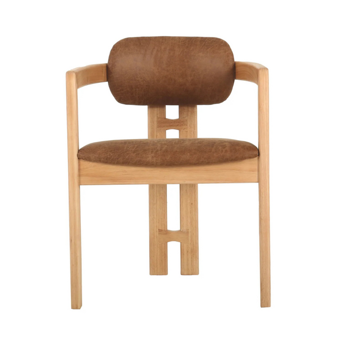 Monterrey Dining Chair