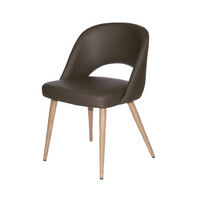 Henrick Dining Chair