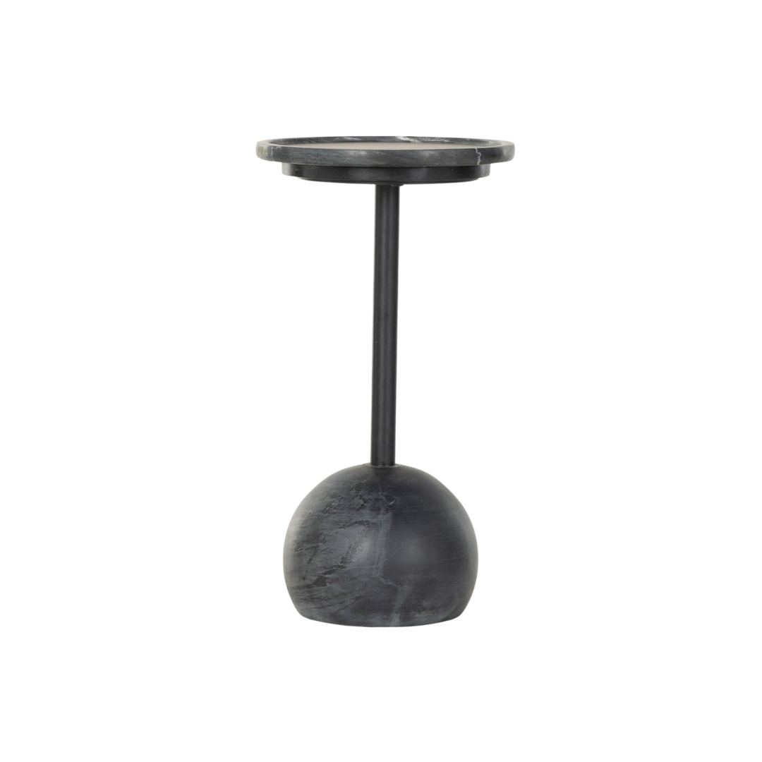 Veera Accent Table