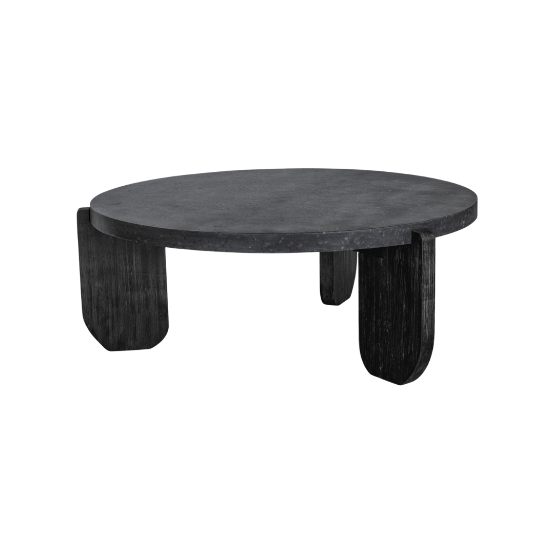Wolfe Coffee Table