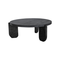 Wolfe Coffee Table