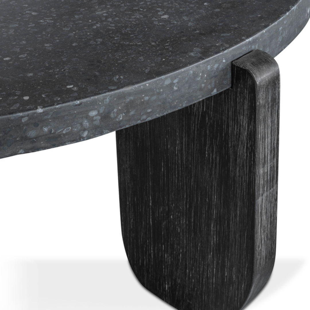 Wolfe Coffee Table