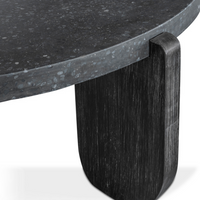 Wolfe Coffee Table