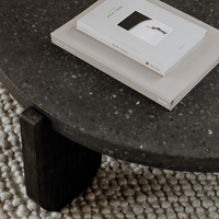 Wolfe Coffee Table