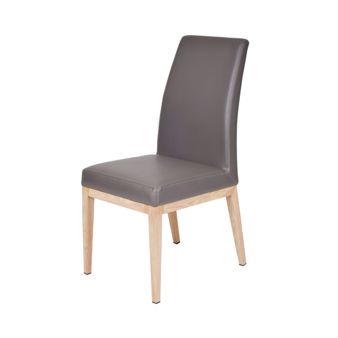 Erikson Dining Chair