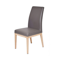 Erikson Dining Chair