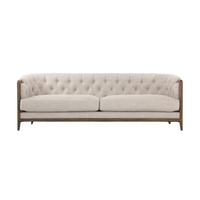 Evyn Sofa