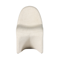 Bennie Dining Chair