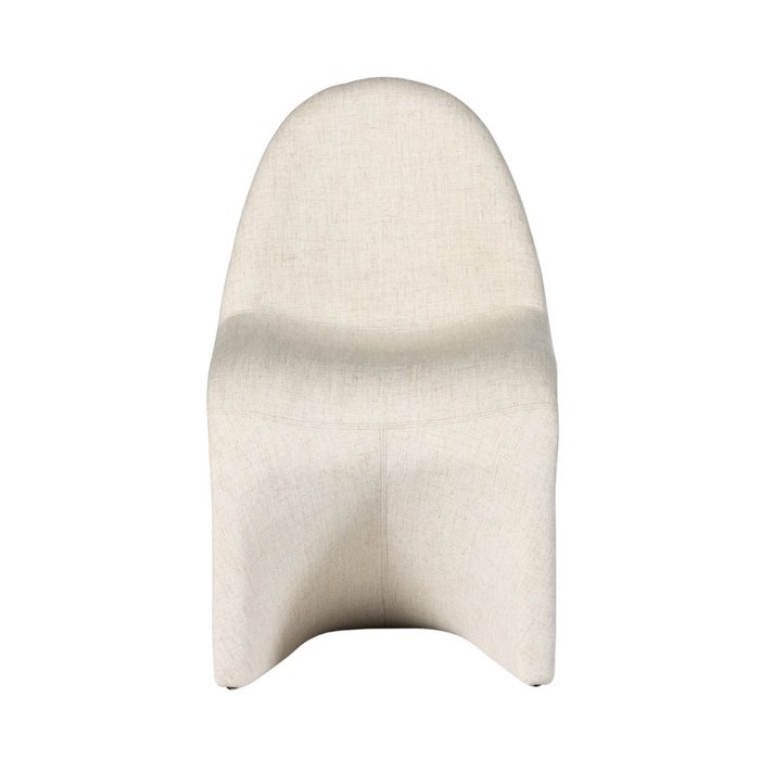 Bennie Dining Chair