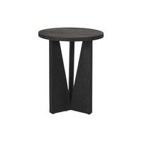 Mattius Accent Table