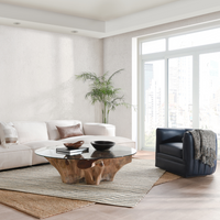 Wynette Coffee Table