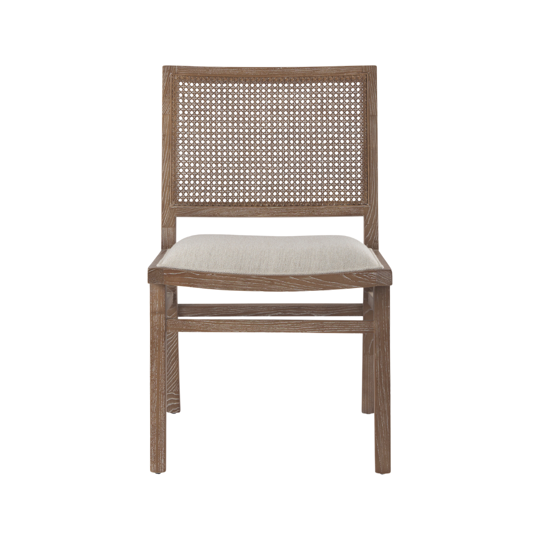 Wynn Dining Chair