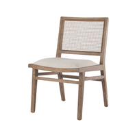 Wynn Dining Chair