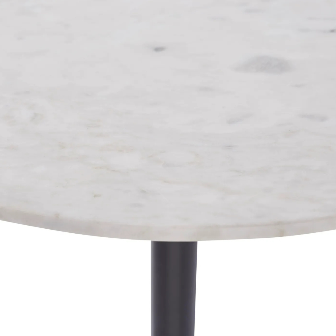 Milena Accent Table