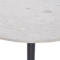 Milena Accent Table