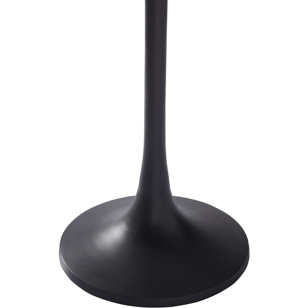 Milena Accent Table