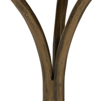 Sylvie End Table