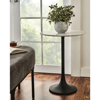 Milena Accent Table