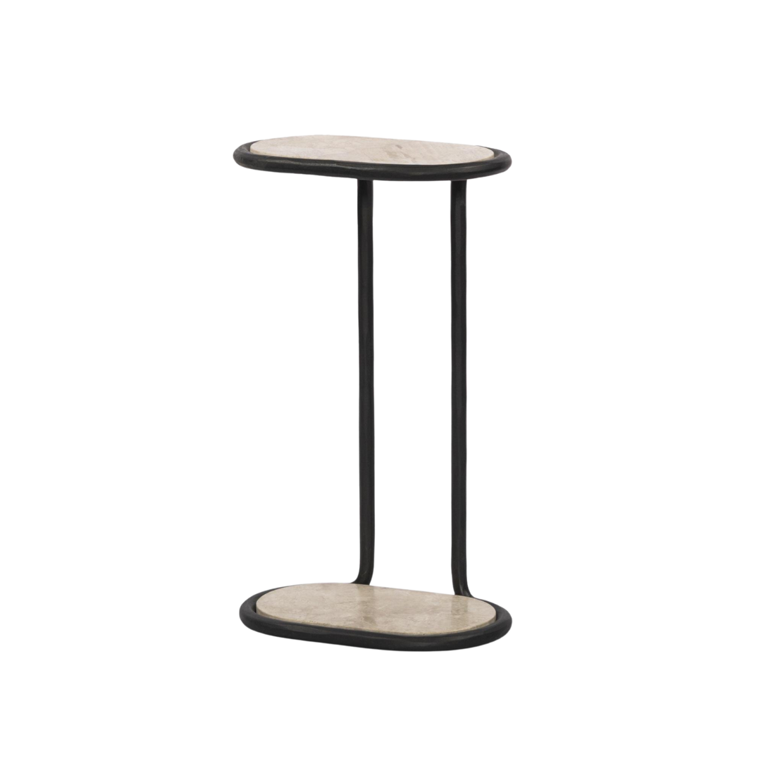 Nola End Table