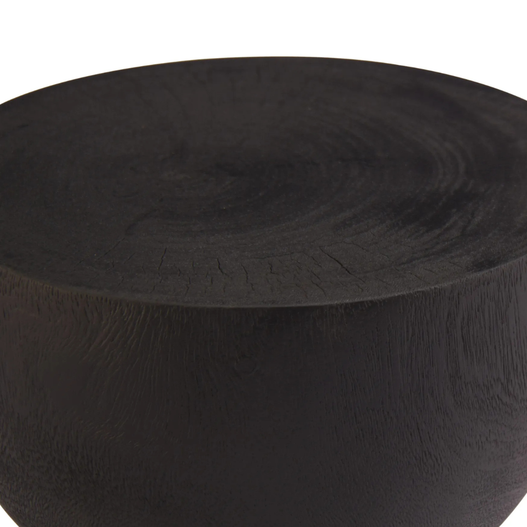 Kyrie Accent Table